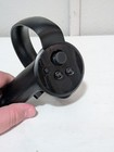 Meta Oculus Rift Cv1 Touch Controller Left Only - Used