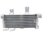 Automatic Transmission Oil Cooler For Toyota Highlander 2017 2018 2019 3 5l Gas