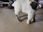 American Girl Josefina s Sombrita The Baby Goat Pet Collection Retired