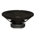 4 Goldwood Sound Gw-1034 Rubber Surround 10  Woofers 250w Each 4ohm Speakers