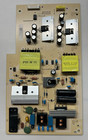 Vizio Pltvly481xaat Power Supply Board For V505-j01