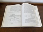 Vintage Radio Television And Sound System Repair Book By Joel Goldberg 1978