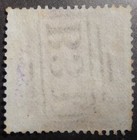 Sierra Leone Scott   01  Used