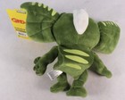 Kidrobot Gremlins Stripe Phunny 7 5  Plush New