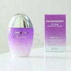 Bio Heal Boh Probiodermt 3d Lifting Capsule Sun Serum 50ml Spf50  Pa    k-beauty