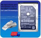 Ps4 Internal Hard Drive 1tb Hd Ps4 Pro  Ps4 Slim   Ps4 Og Ps4 Usb Drive Option