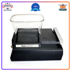 Powermatic 4 Electric Cigarette Injector Machine Automatic Rolling System