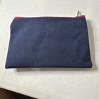 Qantas Australian Airlines Economy Amenity Kit New Sealed