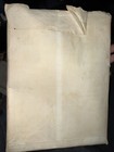Vintage Tandy Leather Plainsman Boot Pattern No  2690   Moccasin Boots