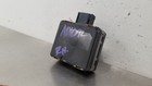 19 Mercedes Benz Amg C63 Blind Spot Radar Rear Right Passenger 0009055211