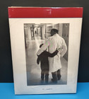 History Unc School Dept Of Surgery University Of North Carolina Chapel Hill Book