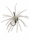 Weighted Urchin Hooks - Straight Shank - 3 Pack - Great For All Urchins 