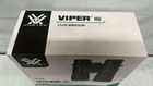 Vortex Optics Viper Hd Roof Prism Binoculars 12x50