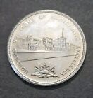 1908-1968 Canada Commemorative Dollars 60 Years Of Numismatic Medal  ca  0130 