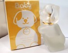 Zermat Baby Boby Perfume Para Beb    Baby Cologne Unisex 2 2 Fl oz