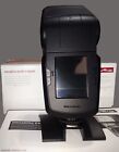 Metz Mecablitz 64 Af-1 Digital Flash Speedlite Nikon Camera 64314n Germany