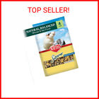 Kaytee Supreme Pet Mouse And Rat Food  4 Lb