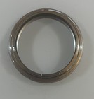 Camera Accessories Lot