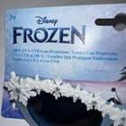 Disney Frozen Sunglasses