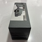 Bose Frames Alto Audio Sunglasses - Black - M l Size - 833416-0100