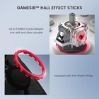 Gamesir - Super Nova Wireless Gaming Controller Nintendo Switch switch 2 pc i   
