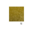 Gold Glitter Grout Additive 100g Tile Sparkle Kitchen Bathroom V1rtus