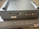 Creative Sound Blaster X5 Dac Usb Sound Card Amp    tracking   