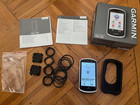 Garmin Edge 1030 Gps Bicycle Computer