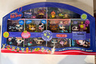 Lps Pets From Around The World Target Exclusive 15 Pack Nib Sealed Rare