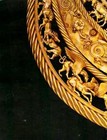 Golden Treasure Scythian Sarmatian Altai Amazonian Ancient Russia Ukrain Steppes