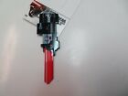Star Wars  darth Vader  Lightsaber Key Kwikset Kw1 House Key Blank   Sw19 New 