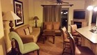 5 Nights 3bed 2bath Florida Disney Sleeps 10  Bonnet Creek Checkin 12 14