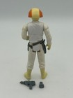 Vintage Star Wars 1980 1981 Cloud Car Pilot 100  Complete   Original
