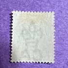 Ceylon 1883 - Mh Scott 86  Wmk 2  Queen Victoria 