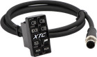 Xtc Power Products 630-0166 Pcs-81 8 Switch Power Control System With Micro