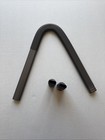 Extension Hose Attachment For Dyson V1 Gray V7 V8 V10 V12 V15 Hg56-gy-s4 Gray