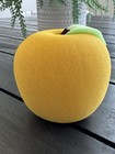 Limited Sphere Gold Apple Wizard Of Oz 1st Anniversary       Best Price On Ebay
