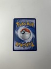 Pokemon Tcg Indonesia Abra 004 m-p Mega Evolution Promo  evolusi Mega  Stamp