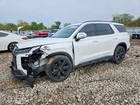  local Pickup Only  Crossmember k-frame Rear Awd Fits 23-25 Palisade 2189042