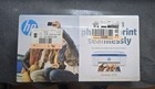 All-in-one Printer-phone To Print Copy Scan Wireless Compact Hp Deskjet 3755