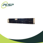 Supermicro Cse-825 W x11spi-tf 1x Gold 6132 32gb Ddr4 8x 2tb Hdd 2u Server