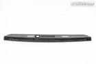 2016-2019 Bmw 750i Xdrive G12 Trunk Lid Handle Trim W  License Plate Light Oem