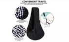 Dog Sling Small Dog Carrier Sling Cat Sling Puppy Sling Pet Sling Adjustable