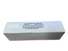 Diebold Feedshaft  Ovrmld 49204018000d