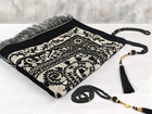 Muslim Prayer Rug - Islamic Prayer Mat - Prayer Matt Islam - Eid Gifts - Eid Dec