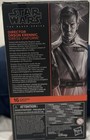 Star Wars Black Series Director Orson Krennic Dress Uniform 6  Action Figure New