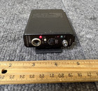 Lectrosonics Um250c Microphone Transmitter Uhf Block  21  br   unit Only 