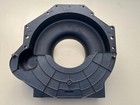 Mercruiser 865657 Flywheel Bell Housing New Oem