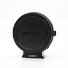 Metabones Canon Ef Lens To Sony Nex Camera E Mount T Adapter Mark Iv  490