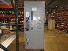 Asco 7000 Series Automatic Transfer Switch W  Bypass H7actba30800n50c 800a Used